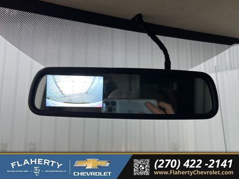 New 2026 Chevrolet Express 3500 w/ Power Convenience Package image 26