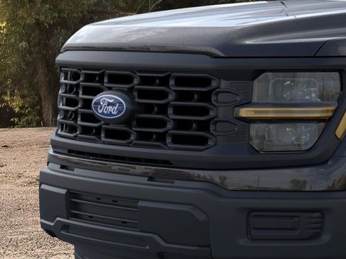 New 2026 Ford F150 XL RWD image 17
