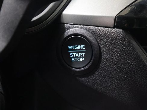 Used 2025 Ford Escape Active AWD/4WD image 24