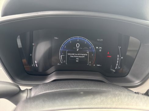 New 2026 Toyota Corolla Cross LE w/ Moonroof Package FWD image 19