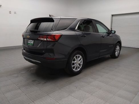 Used 2022 Chevrolet Equinox LT image 9