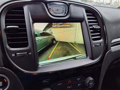 Used 2023 Chrysler 300 S image 20