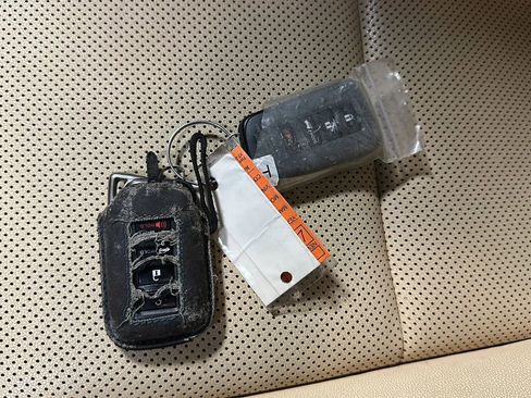 Used 2016 Lexus NX 200t F Sport image 29