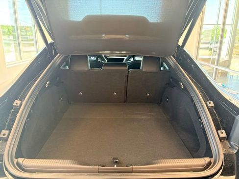 New 2026 Dodge Charger R/T AWD/4WD image 30