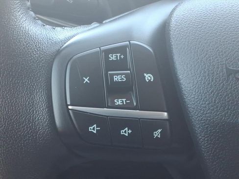 Certified 2023 Ford Bronco Sport Big Bend w/ Convenience Package image 24