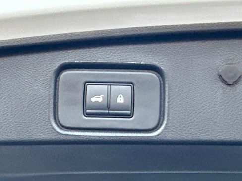 New 2026 Nissan Pathfinder SV AWD/4WD image 21