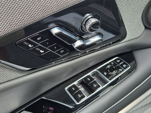 New 2026 Cadillac Optiq Sport 1 RWD image 19