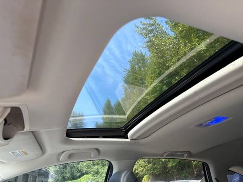 Used 2016 Honda CR-V EX-L image 22