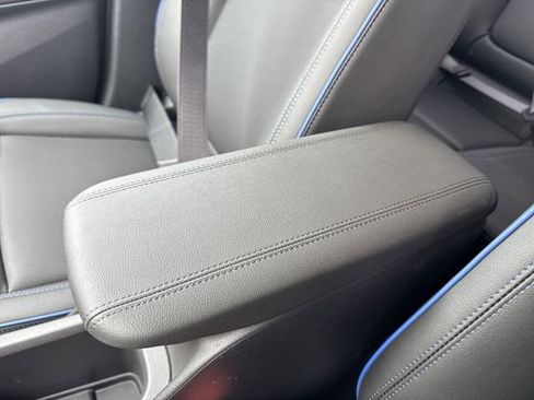 New 2026 Buick Encore GX Sport Touring image 20