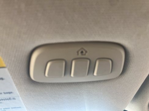 Used 2020 Lincoln Aviator Grand Touring w/ Elements Package Plus AWD/4WD image 32