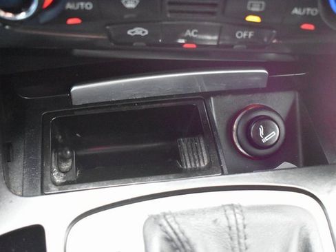 Used 2010 Audi A5 2.0T Premium image 18