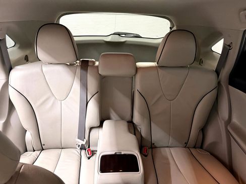 Used 2011 Toyota Venza image 31