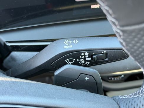 New 2026 Audi S5 Premium Plus AWD/4WD image 31