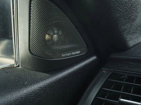 Used 2017 BMW 430i 430i Convertible 2D image 20