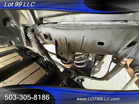 Used 2022 Jeep Gladiator Sport AWD/4WD image 55