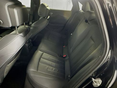 Used 2023 Audi A4 2.0T Premium Plus image 28