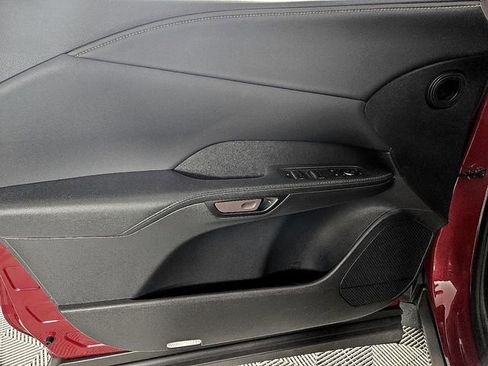 Certified 2025 Lexus RX 350 Premium image 15