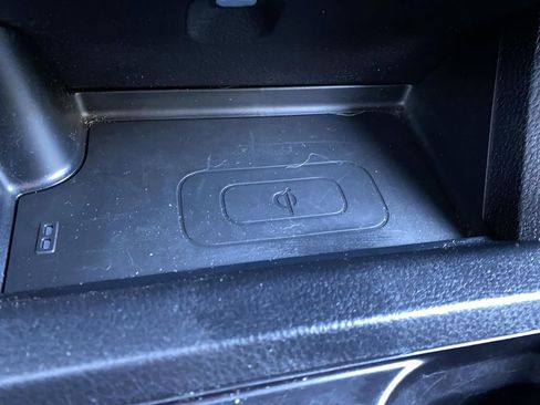 Used 2023 Toyota Tacoma TRD Off-Road image 30