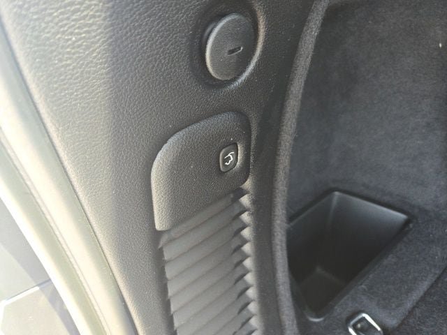 Used 2023 Dodge Durango GT AWD/4WD image 7