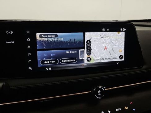 Used 2023 Nissan Ariya FWD image 18