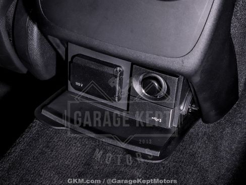 Used 2019 Mercedes-Benz AMG GT 63 image 94