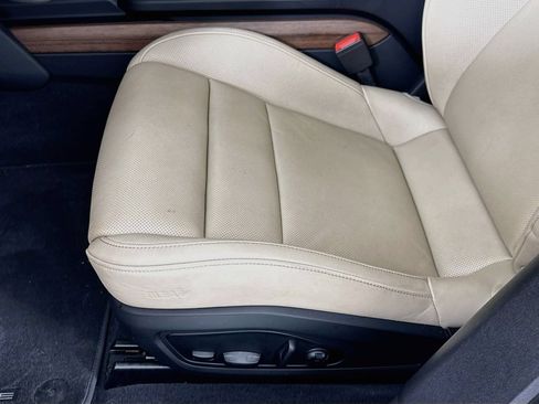 Certified 2023 Porsche Taycan 4S AWD/4WD image 13