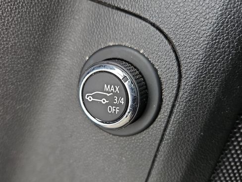 Used 2019 GMC Acadia SLE w/ Driver Alert Package I AWD/4WD image 27