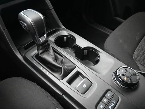 New 2025 Ford Ranger XLT w/ FX4 Off-Road Package image 31