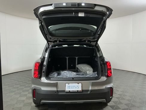 New 2026 MINI Cooper Countryman S image 27