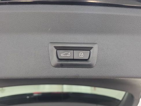 Certified 2023 BMW X3 M40i w/ Premium Package image 33