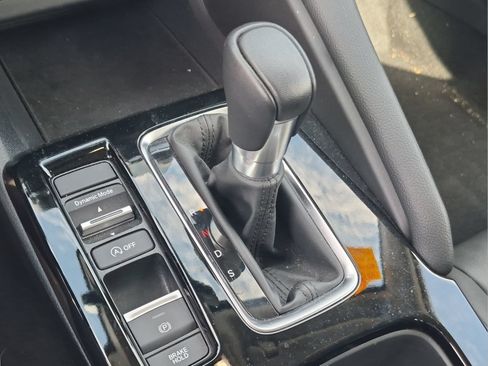 Used 2024 Acura Integra FWD image 15