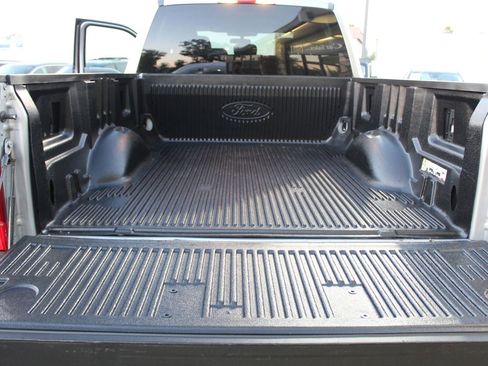 Used 2020 Ford F250 XLT AWD/4WD image 29