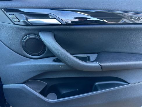 Used 2020 BMW X1 xDrive28i image 15