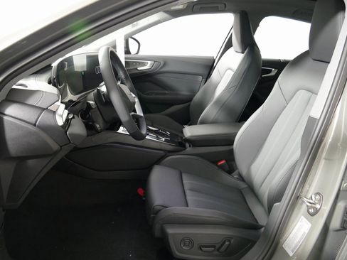 New 2025 Audi A5 2.0T Premium Plus image 14