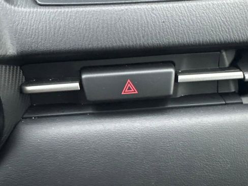 Used 2019 Toyota Yaris LE image 26