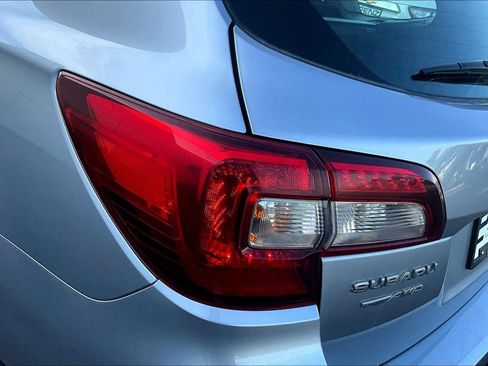 Used 2015 Subaru Outback 2.5i AWD/4WD image 19