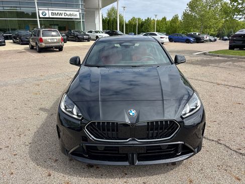 New 2026 BMW 228i xDrive AWD/4WD image 2