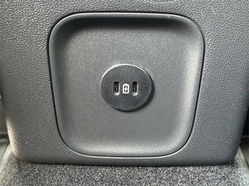 New 2025 Ford Escape Active image 16