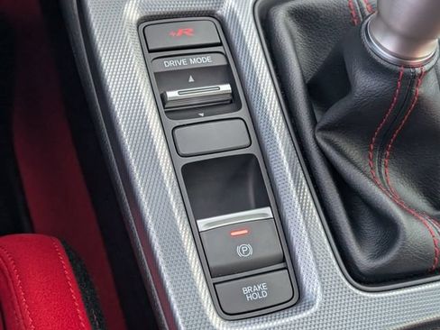 Used 2024 Honda Civic Type R image 20