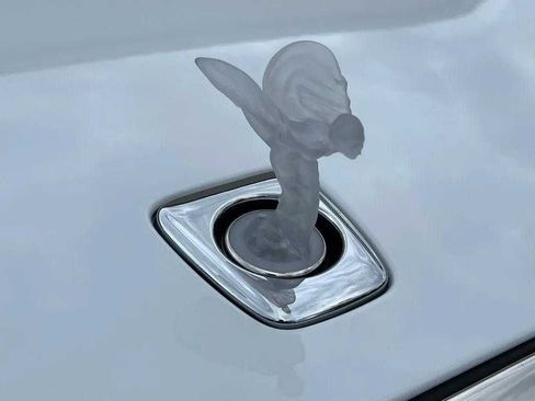 Certified 2024 Rolls-Royce Spectre w/ Spectre Launch Package image 28