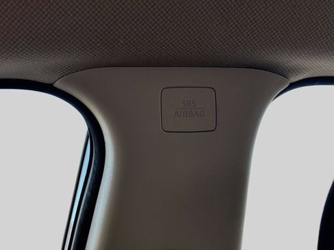 Used 2017 Nissan Sentra SV image 24