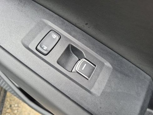Used 2025 Honda Accord SE image 33