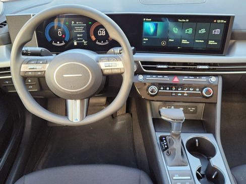 New 2026 Hyundai Sonata SE image 25