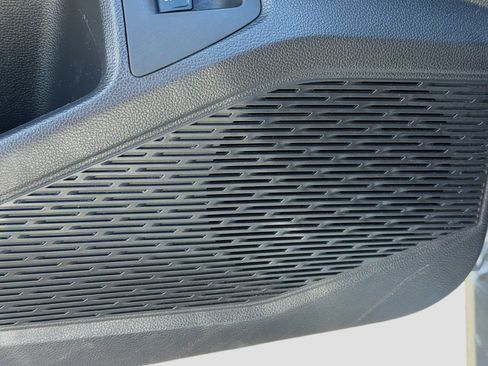Used 2019 Volkswagen Jetta SEL w/ Cold Weather Package FWD image 23