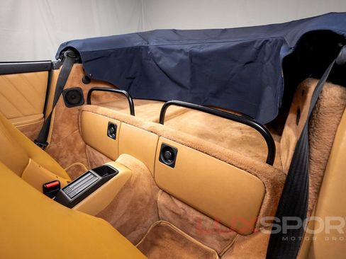 Used 1992 Porsche 911 Carrera image 65