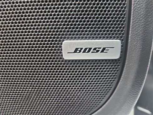 Used 2021 Chevrolet TrailBlazer RS w/ Sun and Liftgate Package image 24