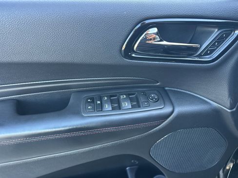 Used 2022 Dodge Durango R/T image 10
