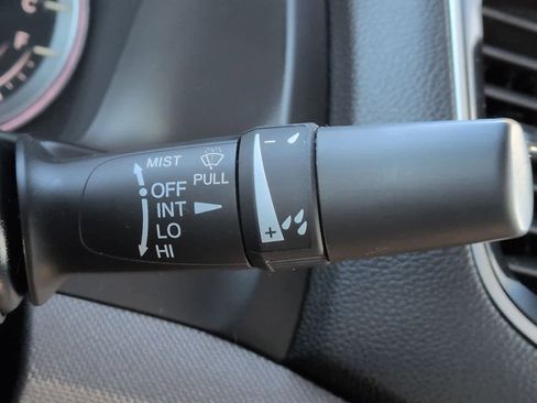 Used 2023 Honda Ridgeline RTL image 28