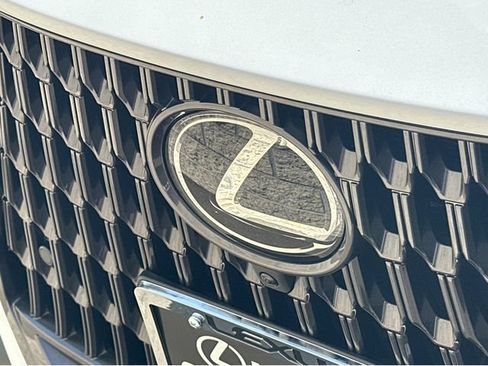 New 2026 Lexus NX 350h AWD w/ Premium Package image 41