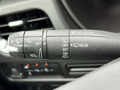 Used 2024 Chevrolet Tahoe LS w/ Driver Alert Package AWD/4WD image 16